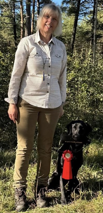 Åsa